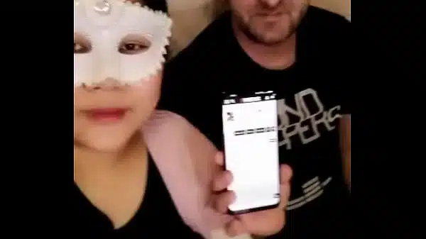 Video for approval
