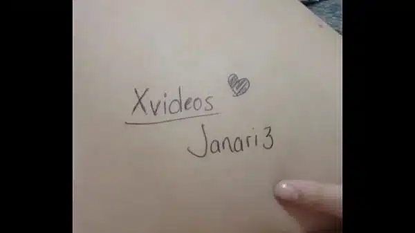 Video janari 3