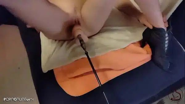 Video mix