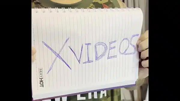 video ok