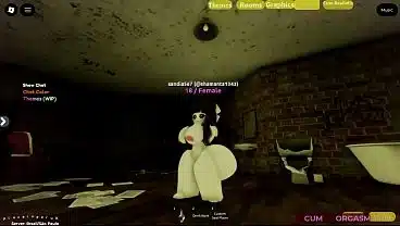 video para empezar xd