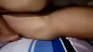Video porno por el culo casero