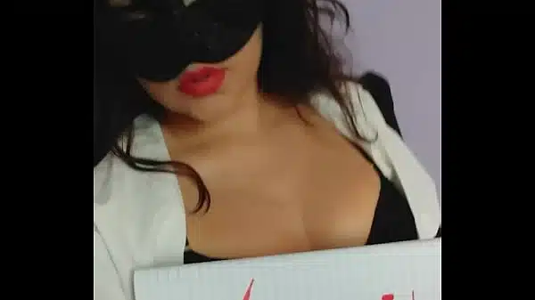 Video-Prüfung