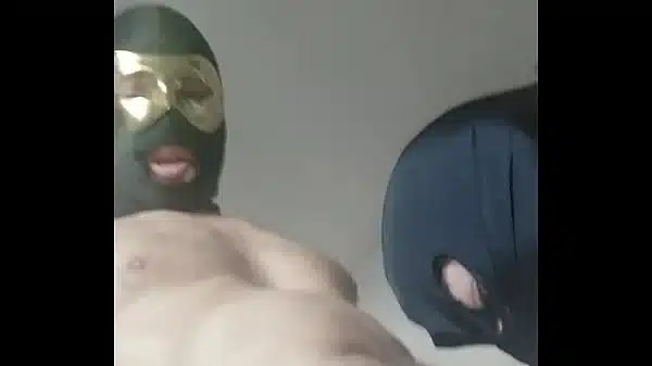 Video video