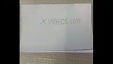 Video xác minh