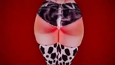 Video xác minh