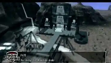 Video xác minh