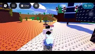 Video xác minh