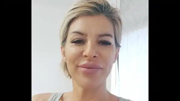 Videoclip verificare