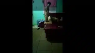 Videos Porno Gratis Casero en Casa