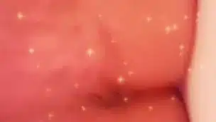 Watch me cum