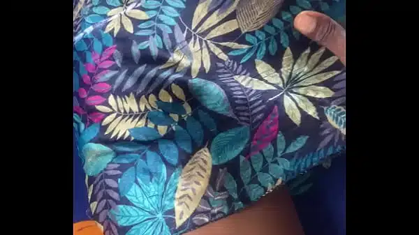 What would you start with this bouncy butt