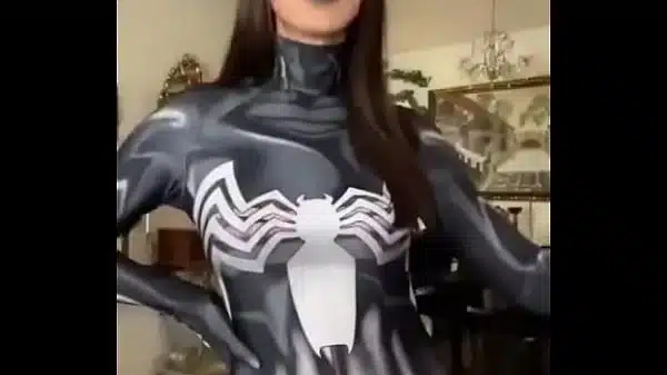 Whatsapp Unblock Contact karely ruiz con fofo marquez spider girl marvel legends twitter net worth b