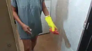 When you have such a divine stepsister it is impossible not to fuck her – Porn in Spanish.