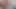 While my husband watches his movie I tell his best friend to fuck me behind his back and I make him a cuckold – PORN EN ESPAÑOL – BIG BLACK