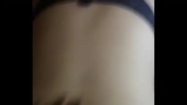 white pawgs