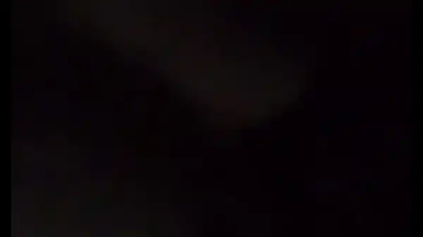 White slut