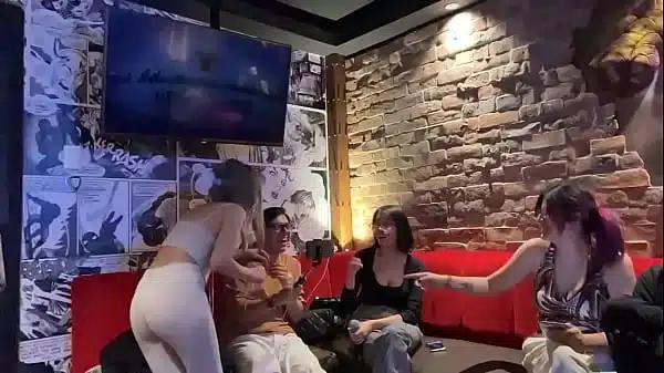 Xnxxx