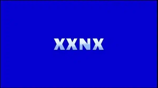 Xvideo,