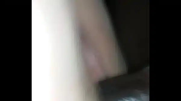 Xvideos.com