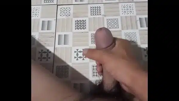Xx