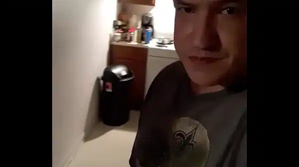 xxx Amature,Homemade xxx