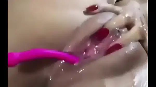XXX MASTURBANDOME