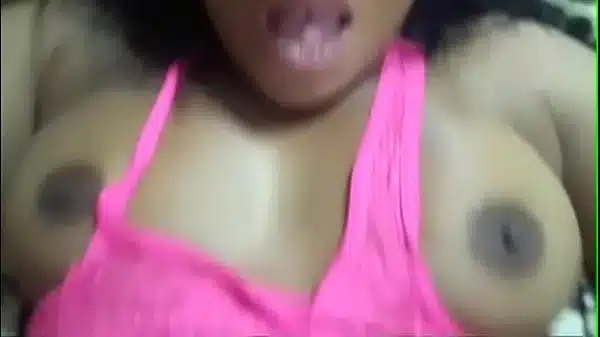 XXX PORN