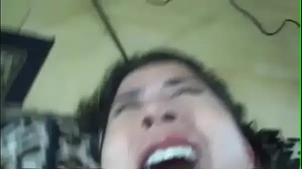 XXX SEX