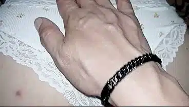 xxx stepson fucks the hot maid cumshot