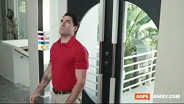 Your mother is a bitch who needs a supreme fuck.