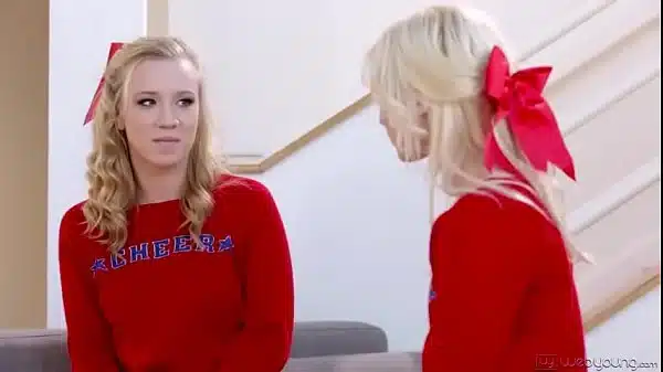 yourhornydating.com