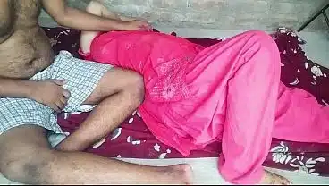 18  Beauty Heena Moaning Loud While Fucking Hard in Doggy Style