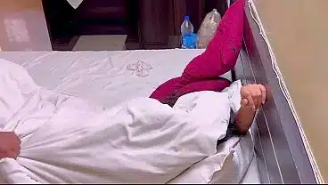 18 Years Old Indian Delhi Girl Tight Pussy Drilled from behind against the wall – hindi dirty talk stroy bdsm xxx mom milf – Monikasharma90