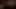 25x Passionate Cum Covered Pornstars by SinfulXXX