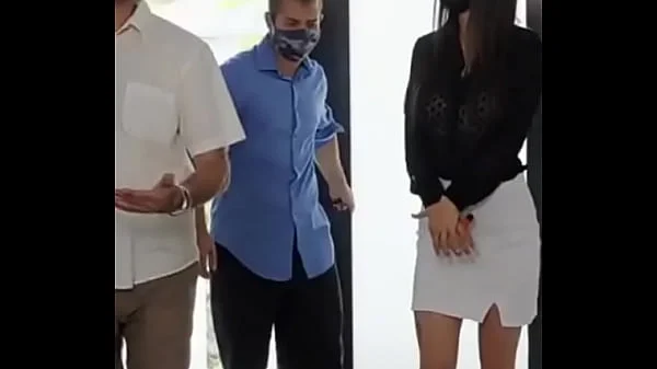 Alguien video completo de esta actris porno ummmmmm