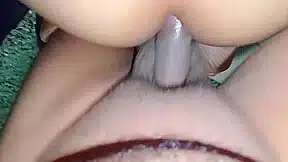 Anal Sex With Tamil Until All The Milk Is Left In Her Ass In Position