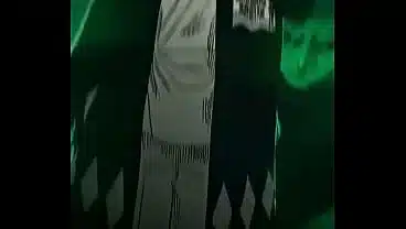 Animação