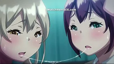 Animated Hentai, anime porn