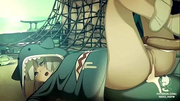 Animation
