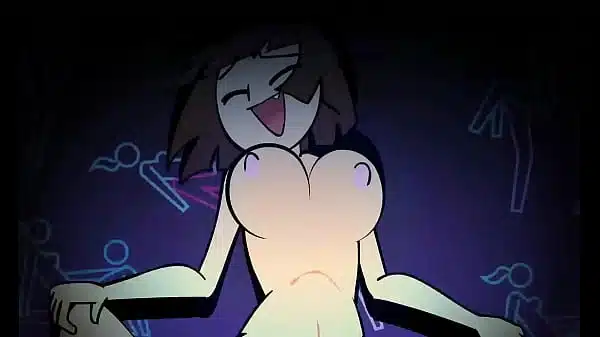 Animation by -8