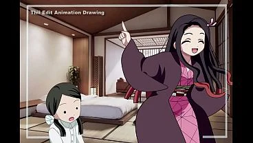 Animation