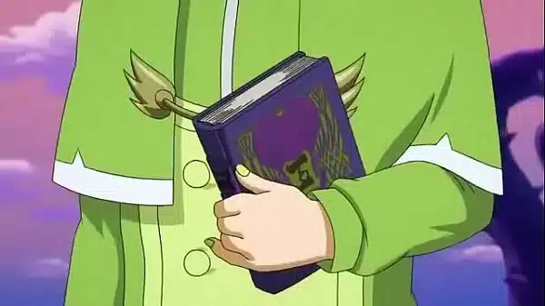 anime,