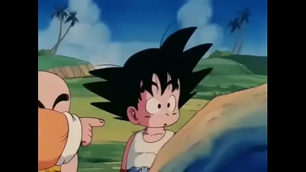 Anime desenho