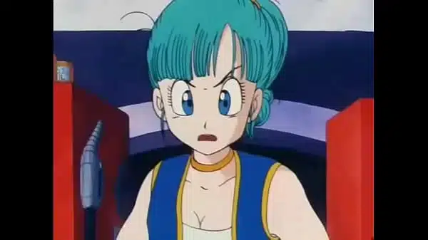 Anime desenho