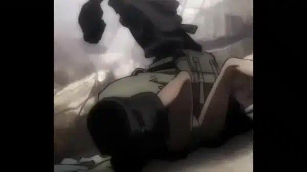 anime edit