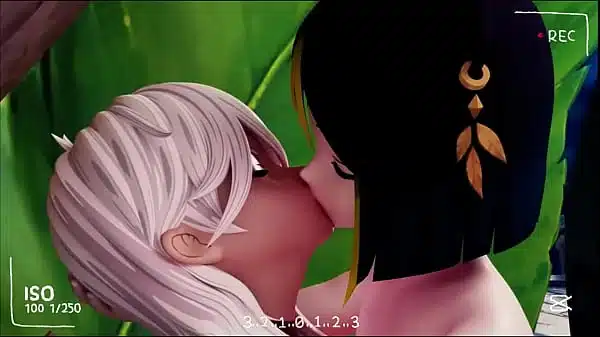 Anime Hentai Sex – Join With Us Family!!!
