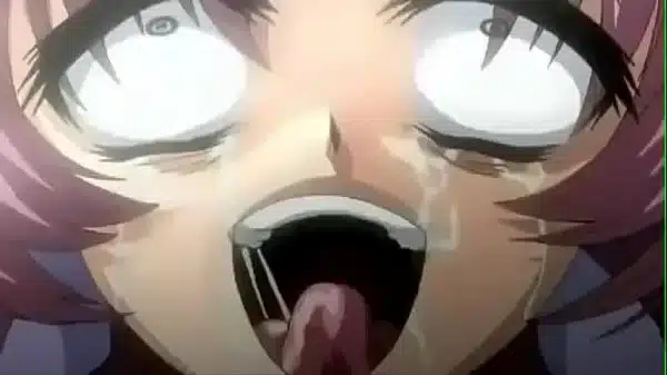 anime teen nurse fucked hard in hospital