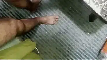 Arab gay threesome  نيك طيز ومص زب فحل سعودي وصاحبو ينيكو سالب عراقي فتح طيز