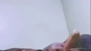 Arrête de crier
